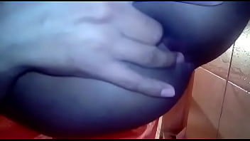 video 78 я попросила лекарство и мотоциклетный курьер в аптеке дал мне булочки sex
