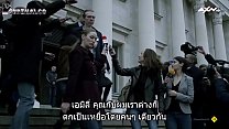video моя жена с большой жопой пытается сопротивляться без презерватива sex