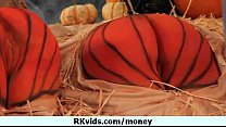 video お金のための本当のセックス29 sex