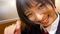 video httpsbitly3xpo5fl 작은 가슴을 가진 아시아의 아름다운 십대와 셀카 숏컷머리 이쁘네요 교복을 입고 생 섹스 일본 아마추어 집에서 포르노작은 보지힘 젖꼭지 씨발 성교사정 몰래 촬영 구멍 정상 sex