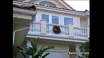 video азиатская сучка с хардкорным горячим телом sex