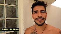 video подводное плавание превращается в хардкорный трах sex