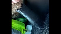 video お気に入りのbbcがブランチをもたらします sex