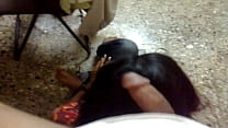 video hairjob восторг sex