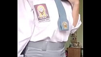 video свет плоти sex