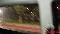 video впервые на смотровой площадке жундиа мы попросили помощи у незнакомца чтобы записать как мы занимаемся сексом sex