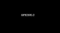 video рабыня бдсм практика sex