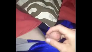 video захваченоvideomov sex