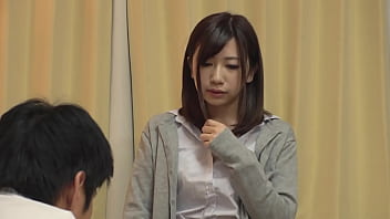 video httpsbitly3icgcuz　年上美人の下着を物色中こんな年増女の下着で欲情するのと女として見られる悦びからか本当に私なんかでいいのと欲求不満な身体で精液搾取 2パート3 sex