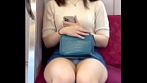 video 彼女のパンティーを脱ぐ sex