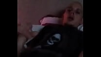 video отделка 04a9460f64144e24882a84945ad26d97mov sex