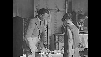 video 夕食時の3pハードコアアクション sex