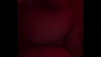 video cum she make me cum every time on facetime sex