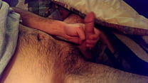 video домашний огромный кончил sex