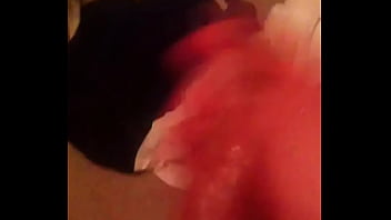 video trimf2c5e1c570ea4dcb860d6f645db2d966mov sex