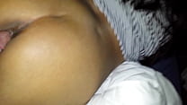 video mi esposa b de nuevo sex