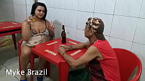 video прими новичка в баре лапа выпей и посмотри чем закончилось много скуки и секса sex