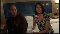 video 私のいたずらな妻をファック sex