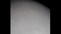 video pov вы скрывали смотреть как нас трахается в вашей комнате вы всегда можете видеть нас из своей кровати но вы sex