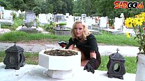 video горячую вдову засадили sex