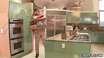 video военный отпуск sex