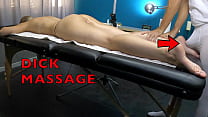 video вот как массажист массирует вашу жену когда вы уезжаете на работу sex