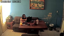 video моя старая шлюха делает вебкамеру с незнакомцами я обнаружил ее sex