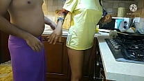 video я помогу тебе только если ты поможешь мне с моим членом sex