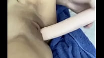 video спортивный душ 5 sex