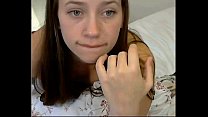 video анита чикита из мексики masturbandose в msn вебкамера sex