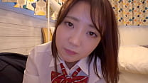 video 크 수탉 남자 잤어 여자 대 slut 후에 홈 파티 에 귀여운 소 의상 그녀는 자연스러운 부드러운 가슴과 멋진 엉덩이를 가지고 있습니다 일본의 아름다운 아마추어 여자 집에서 만든 비디오 작은 보지힘 젖꼭지 sex