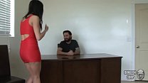 video wt 22 ноября 2013 алекса любит sex