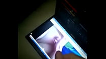 video для sweetpussy снова поселились sex