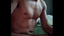 video порно мексика бесплатно жить шпионские гей вебкамеры секс wwwspygaycamscom sex