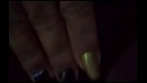 video порно бесплатно жить шпион гей вебкамеры секс wwwspygaycamscom sex