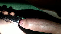 video 黒人の凶悪犯ソロオナニー無料ライブスパイゲイウェブカメラセックスwwwspygaycamscom sex