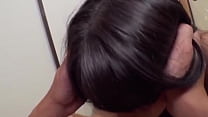 video мари кагами сексигрушка безумного отца мое чистое сердце разорвано оплодотворением подробнее https eagleadultcom sex