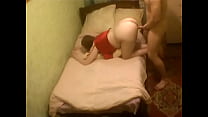 video девочка трахаеться и не подозревает что её снимает скрытая камера домашнее порно с большой белой попой sex