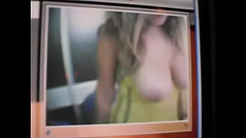 video канарейка поймали 2 sex