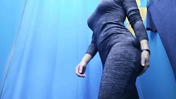 video настоящая гардеробная русская милфа переодевается sex