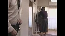 video мой сосед sex