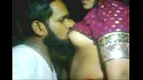 video 隣人mmsに犯されたインドのマスト村bhabiインドのポルノビデオ sex