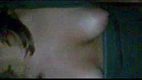 video эллинида кавла сто автокинито sex