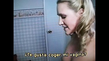 video старик заходит в спальню подростком часть 3 sex