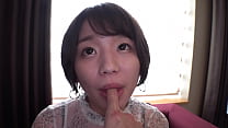 video 아시아 걸레 소녀가 열심히 범 해지는 남자친구를 원하지 않는 그녀는 섹스만 좋아한다 그녀의 얼굴에 질내 사정과 뿌려 일본 아마추어 집에서 만든 포르노 작은 보지힘 젖꼭지 씨발 성교사정 몰래 촬영 구멍 정상 sex