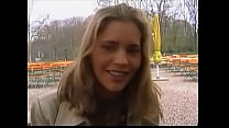 video выставка в парке n15 sex