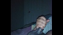 video 私の女の子が私をジャックします sex