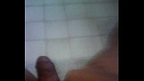 video только мой член sex