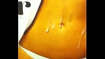 video маленький член кончает на кейт аптон sex