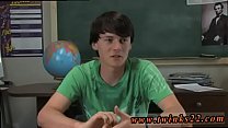 video видео порно бесплатно жить шпион гей вебкамеры секс wwwspygaycamscom sex